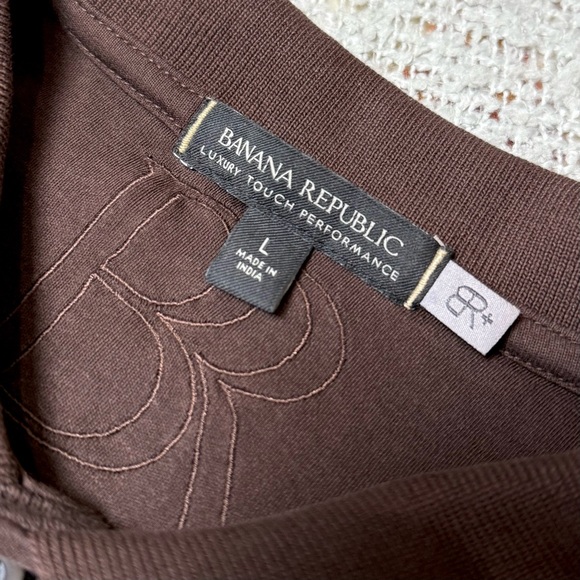 Not available - Picture 5 of 11